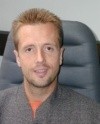 Dietologická poradna: dietologické programy, pitný režim ...