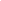 Sport Invest Group