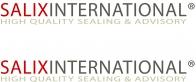 SALIX INTERNATIONAL