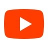 Youtube kanál kempu