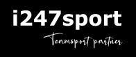 i247sport - adidas Teampartner - oficiální partner kempu
