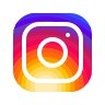 Instagram kempu
