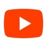 Youtube kanál kempu